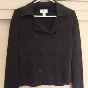 NWOT  Ann Taylor Loft Sweater